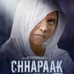 Брызги (Chhapaak)