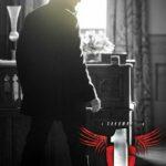 Один (1 - Nenokkadine)