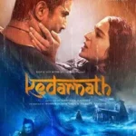 Кедарнатх (2018) Kedarnath