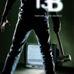 13Б: У страха новый адрес (2009) 13B: Fear Has a New Address