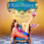 Красотка (Khoobsurat)