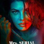 Миссис серийная убийца (Mrs. Serial Killer)