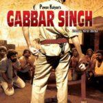 Габбар Сингх (Gabbar Singh)