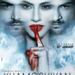 Звуки тишины (Khamoshiyan)