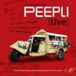 Жизнь Пипли (Peepli (Live))