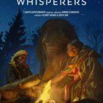 Заклинатели слонов (The Elephant Whisperers)