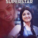 Тайная суперзвезда (Secret Superstar)