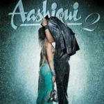 Жизнь во имя любви (Aashiqui)